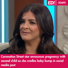 Entertainment Daily UK