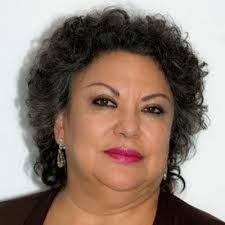 Maria isabel arvide limon (née le 12 novembre 1951 à ciudad de méxico) est une journaliste et écrivaine mexicaine qui a excellé pour son travail politique et social. Isabel Arvide Limon Isabelarvidee Twitter