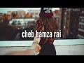 We did not find results for: ØªØ­Ù…ÙŠÙ„ Ù…Ø§Ø²Ø§Ù„ Ù†Ø¹Ø´Ù‚ ÙÙŠÙƒ ÙˆÙ†Ø²ÙŠØ¯ Mazal Na3cha9 Fik W Nzid Mp3 Mp4