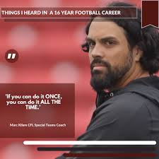 Neil Duncan Mac Lean