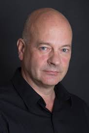 Gregory Doran's final RSC production reveals casting