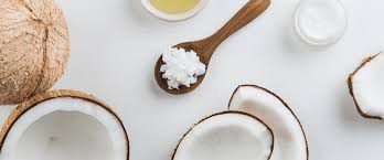 They add shine, moisturize and strengthen the hair effectively. Diy Hydrating Coconut Oil And Honey Hair Mask Take You Time