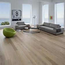 Sumpteroak Flooring Oak Flooring Oak Floor Sumpter Oak Laminate White Solid Oak Floors House Flooring Modern Wood Floors Hardwood Floor Colors