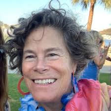 Due to Hurricane Beryl, the CenterPoint Cougar Classic Golf Committee is  postponing our meeting this week.