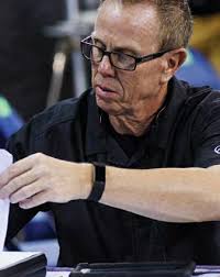 2024 Corps Encore Program by ascendperformingarts