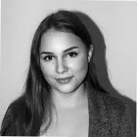 200+ "Brunken" profiles