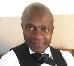 Emmanuel KASSI (Société Swinkels Family Brewers)