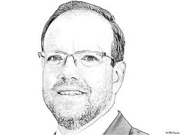 Novagri Acquires Crystal Spring Brasil in International M&A Transaction