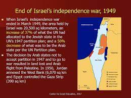 Was used to create israel brings together meticulously sourced evidence to outline the largely unknown. Israel And Arab Israeli Conflict Timeline 1800s To The Present Cie