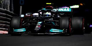 A holiday on the french riviera, plus the chance to watch formula 1 cars pounding past places where monegasques usually go to buy a pint of milk? Gp De Monaco 2021 Clasificacion En Directo Dailygp