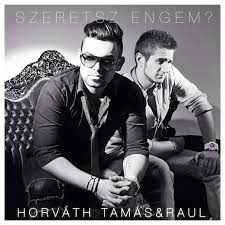 Horvath tamas — this time 03:12. Horvath Tamas Raul Mr Missh Beled Estem Lyrics Musixmatch