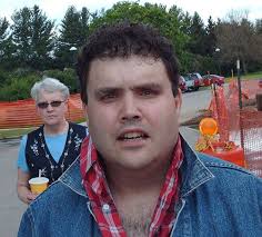 Obituary for Daniel Martin Alexander