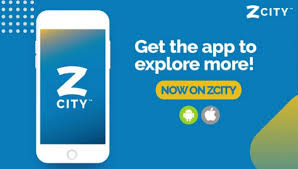 In some cases, a pin code will have to be. Pay Rm25 50 And Get Rm30 Tng Ewallet Pin Via Z City App Mypromo My