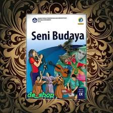 (klik disini) download juga administrasi lainya di bawah ini download rpp k13 smp/mts kelas 7,8,9 lengkap revisi 2017 dan 2018 (klik disini) Jual Produk Buku Seni Budaya Kelas 9 Termurah Dan Terlengkap Agustus 2021 Bukalapak