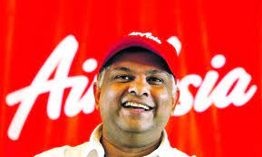 Ribuan gambar baru setiap hari sepenuhnya gratis untuk digunakan video dan gambar berkualitas tinggi dari pexels. Kisah Tentang Air Asia Dan Tony Fernandes Eratuku