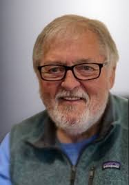 Obituary information for Lawrence "Larry" Leo Ferstl