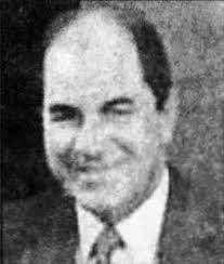 William Gene Eck (1942-2006): homenaje de Find a Grave