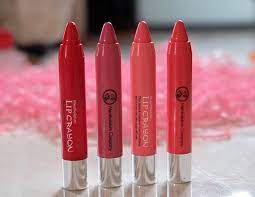 The Mentholatum Company Lip Balm Mentholatum