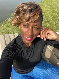 It's 2022 How Is Everyone Doing No Matter What Year You Graduated Hope  Everyone In Good Health