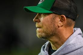 High school football: Hill-Murray tops South St. Paul to secure subdistrict  title