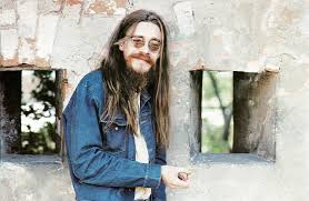 At an earlier stage he made a few albums in english. Ritz Peps Persson Kart Barn Har Manga Pseudonymer Blaskoteket