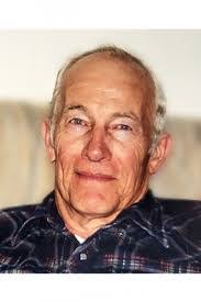 Arthur Kroll's Instagram, Twitter & Facebook