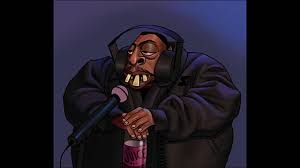 Please do not confuse this with a relevant username!! Guy Claims To Be With Beetlejuice S Sister Youtube