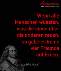 Zitate Mit Dem Schlagwort Charakter Der Die Tagesrandbemerkung