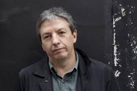 Falleció la escritora mexicana Esther Hernández Palacios