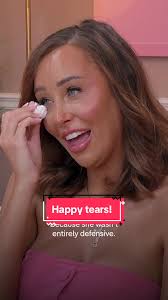 Ella Morgan's Heartwarming Encounter