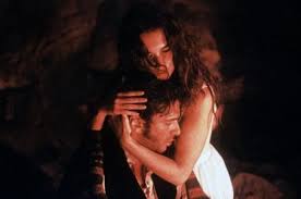 The easiest way to backup and share your files with everyone. Paz Vega And Leonardo Sbaraglia Dating Gossip News Photos