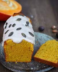 herve cuisine officiel on instagram qui a eu l occasion de tester mon cake au potimarron ultra moelleux n hesitez pas il herve cuisine moelleux cuisine