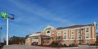 Why we recommend this activity. Things To Do In Cleveland Near Holiday Inn Express Suites Cleveland Hotel