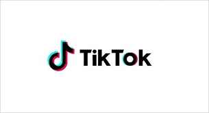 Interested in a tiktok strategy for your brand? Brand Campaigns On Tiktok That Ticked Exchange4media
