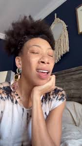 I’ve had ENOUGH! 🤭