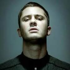 Stream Matt Hardwick