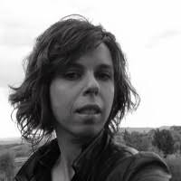 100+ Profile mit dem Suchbegriff „Barbara“