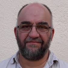 Good day need some advice please as im getting 2 different answers I have a  s13 self defense hand gun I want another hand gun I do not have dedicated  status so