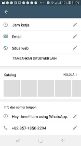 Dapatkan versi terbaru dari ✅ simontok apk banyak versi baik tanpa vpn dan iklan maupun tidak. Music Frontal Home Facebook