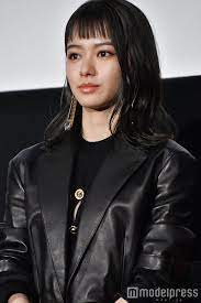 画像2 32 窪田正孝 山本舞香のアクション絶賛 お尻を蹴られた 東京喰種 トーキョーグール s 山本 モデル 女優
