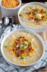 Pin On Recipes Sides Snacks And Soups