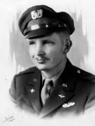 Roy Frank Kemper (1923-1982)