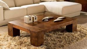 It will be a great handmade styling piece for your home, and the superb wood color diy unique coffee table idea: Diy Coffee Table Ideas And Implementation