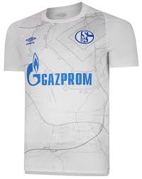 Shop the best home, away and third fc schalke 04 kits & shirts. Fc Schalke 04 20 21 Away Jersey Fc Schalke 04 Umbro