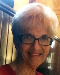 DOLORES MACHADO Obituary (2016)