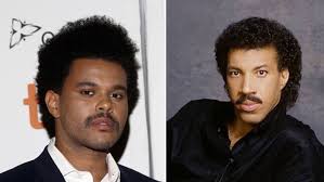 He began his recording career in 2010, anonymously uploading several songs to youtube. The Weeknd S New Look Know Your Meme