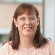 Kristina L Bailey, MD