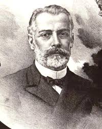 106 Luis Fernando Rojas Image: PICRYL