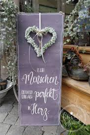 Schilder Aus Holz Metall Foto Atelier Schmid Diy Geschenke Weihnachten Mutter Diy Geschenke Hochzeit Geschenke Aus Holz