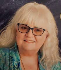 Coach's wife passed away in Walkerton